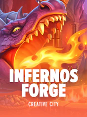 Infernos Forge