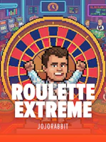 Roulette Extreme