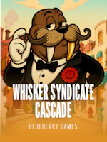 Whisker Syndicate Cascade