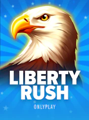 Liberty Rush