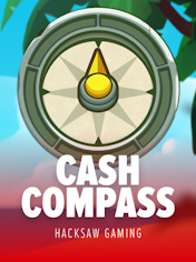 Cash Compass