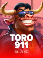 Toro 911