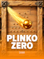 Plinko Zero