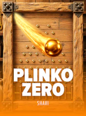 Plinko Zero