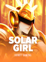 Solar Girl