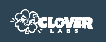 Clover Labs