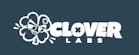 Clover Labs