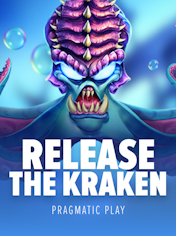 Release the Kraken