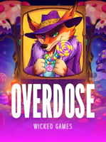 Overdose