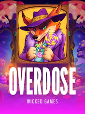 Overdose