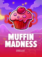 Muffin Madness
