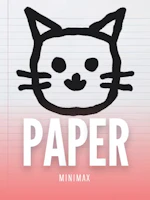 Paper