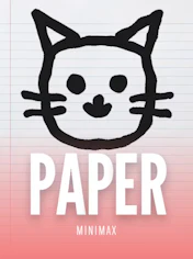 Paper