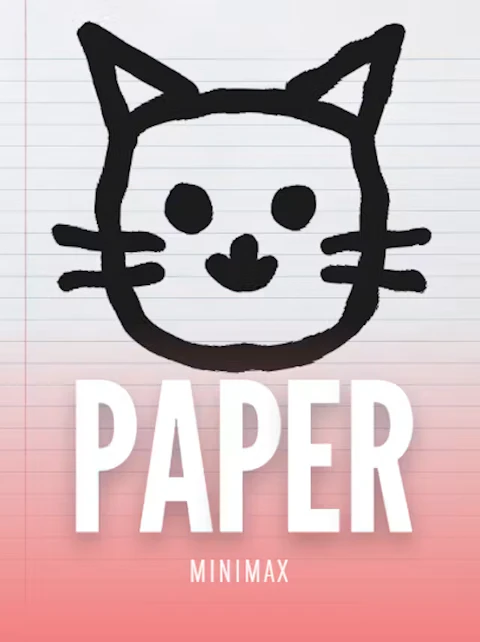 Paper