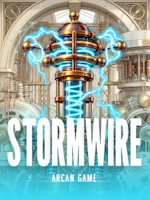 Stormwire