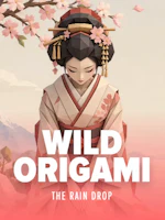 Wild Origami