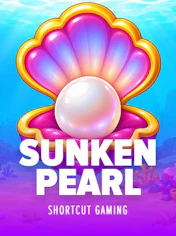 Sunken Pearl