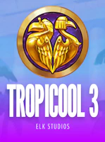 Tropicool 3