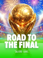 Road To The Final