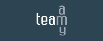 Team Amy