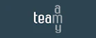 Team Amy
