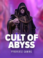 Cult of Abyss