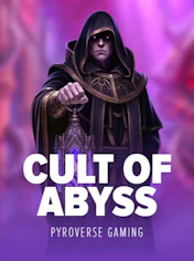 Cult of Abyss