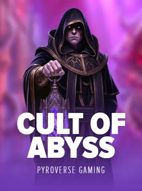 Cult of Abyss