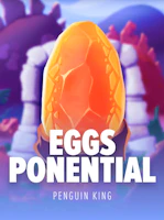 Eggsponential