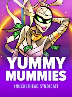 Yummy Mummies