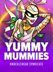 Yummy Mummies