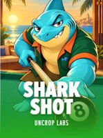 Shark Shot