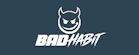 Bad Habit