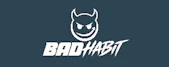 game_kurator_group.bad_habit