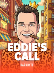 Eddie's Call