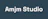 Amjm Studio