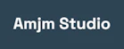 Amjm Studio