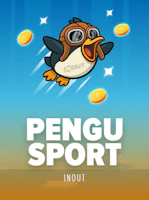 Pengu Sport