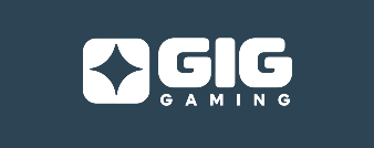 GIG Gaming