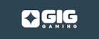 GIG Gaming
