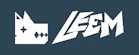 Leem Studios