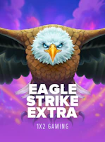 Eagle Strike Extra