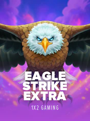 Eagle Strike Extra