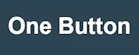 one-button