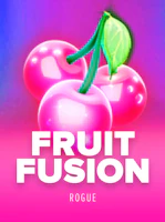 Fruit Fusion