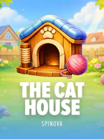 The Cat House