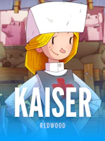 Kaiser