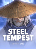 Steel Tempest