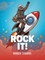 ROCK IT!