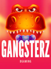 Gangsterz